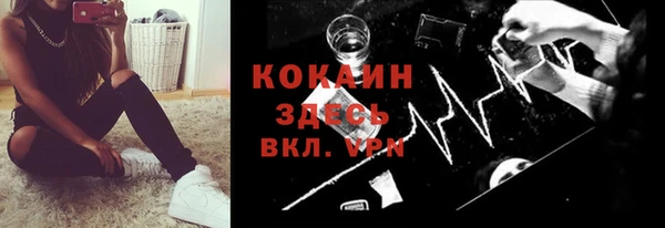 PSILOCYBIN Балахна