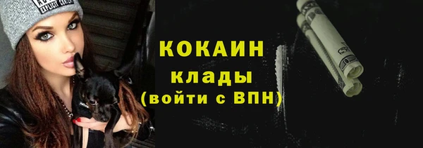 PSILOCYBIN Балахна