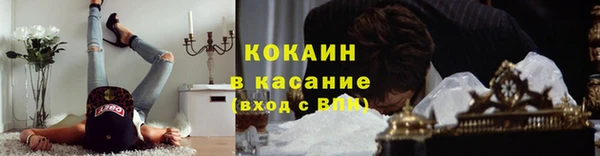PSILOCYBIN Балахна