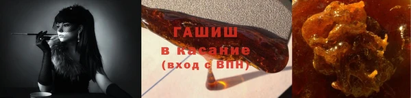 a pvp Балабаново