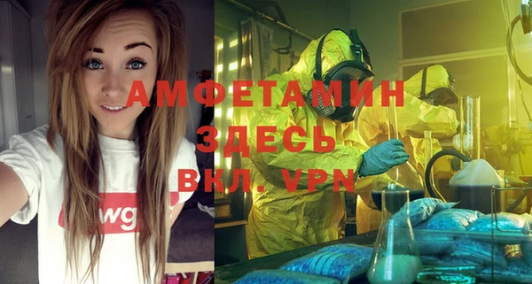 PSILOCYBIN Балахна