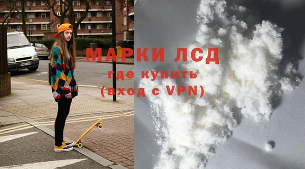 a pvp Балабаново