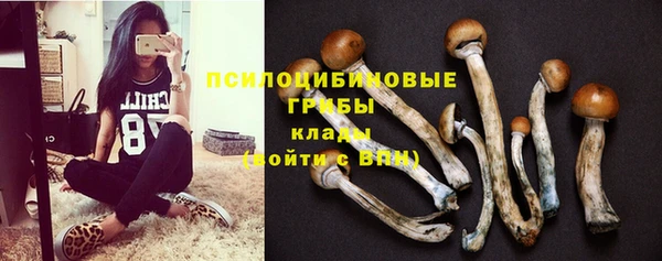 a pvp Балабаново